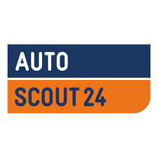 AUTOSCOUT24