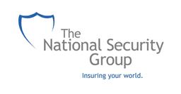 THE NATIONAL SECURITY GROUP