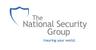 the national security group