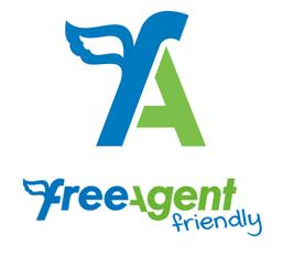 Freeagent Holdings