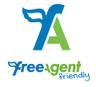 FREEAGENT HOLDINGS PLC