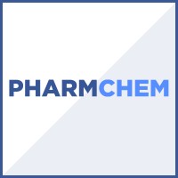 PHARMCHEM INC