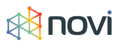 NOVI LABS