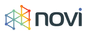 Novi Labs