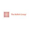 bulleit group