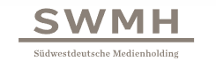 SÜDWESTDEUTSCHE MEDIEN HOLDING (SWMH)