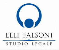 Elli Falsoni