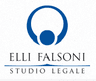 Elli Falsoni
