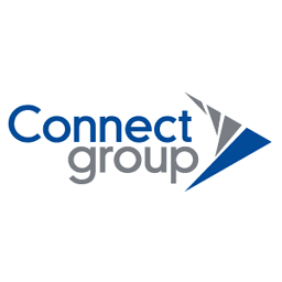 CONNECT GROUP PLC