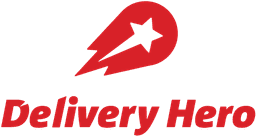 DELIVERY HERO SE