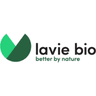 LAVIE BIO