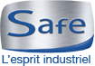 SAFE GROUP