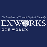 EXWORKS CAPITAL