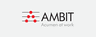 Ambit Flowers Asset Reconstruction Company