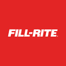 FILL-RITE