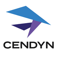 CENDYN