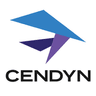 CENDYN