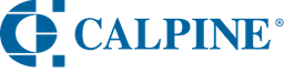 CALPINE CORPORATION