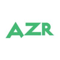 AZR (ZINC REFINING ASSET)