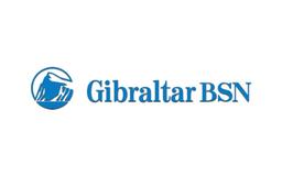 Gibraltar Bsn