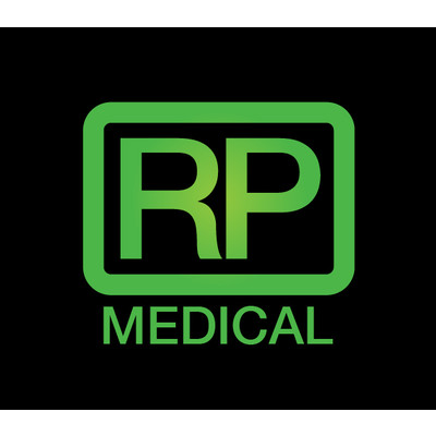 RIVERPOINT MEDICAL LLC
