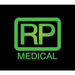 RIVERPOINT MEDICAL LLC