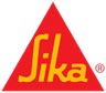 SIKA AG