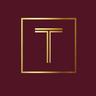 Tamburlaine Hotel