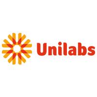 UNILABS