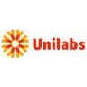 UNILABS