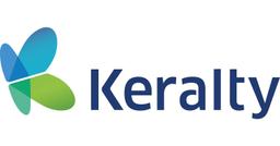 Keralty Health Enterprise