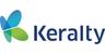 KERALTY HEALTH ENTERPRISE