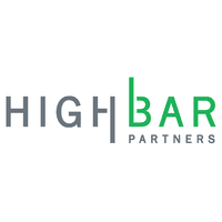 Highbar Partners