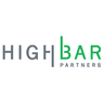 Highbar Partners