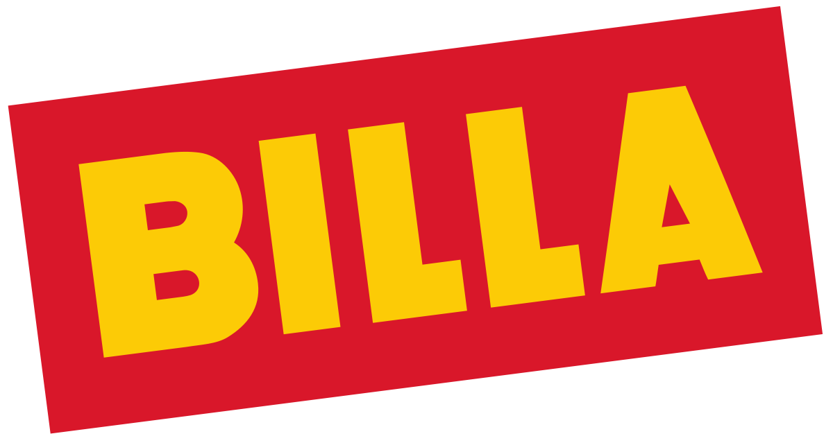 Billa Russia (supermarkets Business)