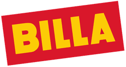 BILLA RUSSIA (SUPERMARKETS BUSINESS)