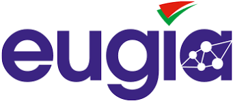 EUGIA US MANUFACTURING LLC