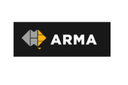 ARMA GROUP