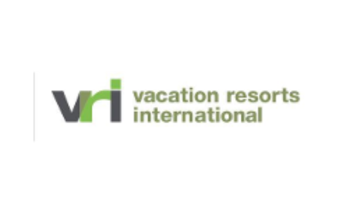 Vacation Resorts International Americas