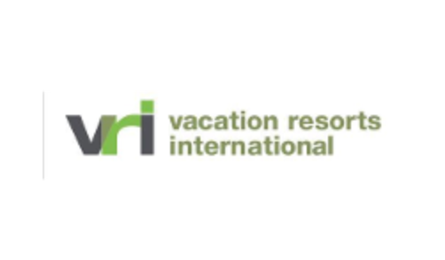 VACATION RESORTS INTERNATIONAL AMERICAS