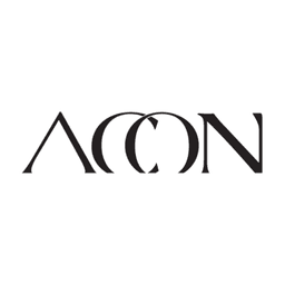 Acon Investments
