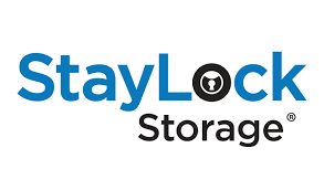 STAYLOCK STORAGE