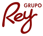 GRUPO REY