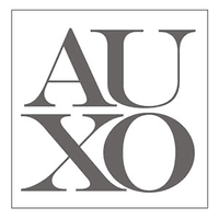 Auxo Investment Partners