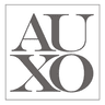 AUXO INVESTMENT PARTNERS