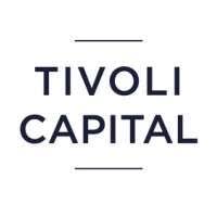 TIVOLI CAPITAL