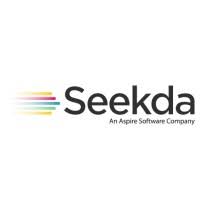 SEEKDA
