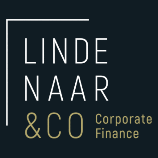 Lindenaar & Co
