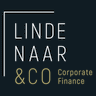 lindenaar & co