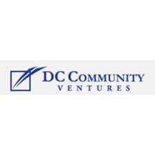 Dc Community Ventures